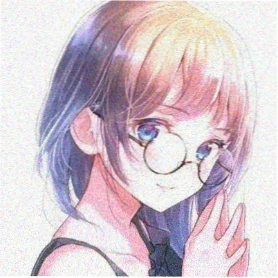 4k头像